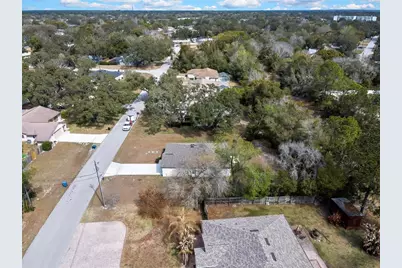 446 Leafy Way Avenue, Spring Hill, FL 34606 - Photo 53