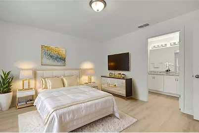 446 Leafy Way Avenue, Spring Hill, FL 34606 - Photo 19