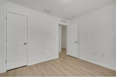 446 Leafy Way Avenue, Spring Hill, FL 34606 - Photo 7