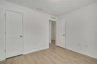 446 Leafy Way Ave, Spring Hill, FL 34606 - Photo 7