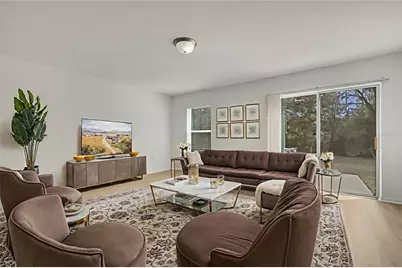 446 Leafy Way Avenue, Spring Hill, FL 34606 - Photo 33