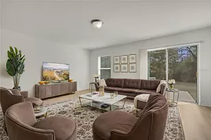 446 Leafy Way Ave, Spring Hill, FL 34606 - Photo 33