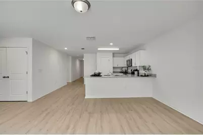 446 Leafy Way Avenue, Spring Hill, FL 34606 - Photo 35