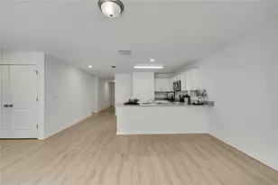 446 Leafy Way Ave, Spring Hill, FL 34606 - Photo 35