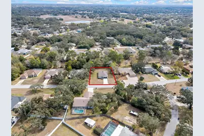 446 Leafy Way Avenue, Spring Hill, FL 34606 - Photo 59