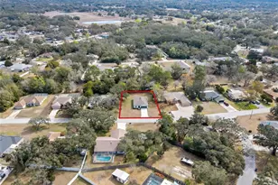 446 Leafy Way Ave, Spring Hill, FL 34606 - Photo 59