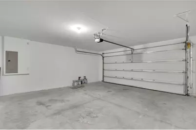 446 Leafy Way Avenue, Spring Hill, FL 34606 - Photo 37