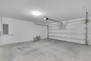 446 Leafy Way Ave, Spring Hill, FL 34606 - Photo 37