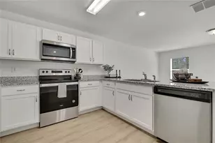 446 Leafy Way Ave, Spring Hill, FL 34606 - Photo 27