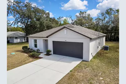 446 Leafy Way Avenue, Spring Hill, FL 34606 - Photo 49