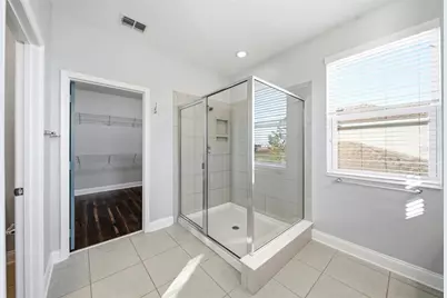 15210 Southern Martin Street, Winter Garden, FL 34787 - Photo 21