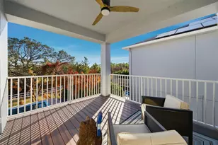 15210 Southern Martin St, Winter Garden, FL 34787 - Photo 23