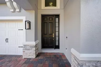 15210 Southern Martin Street, Winter Garden, FL 34787 - Photo 3