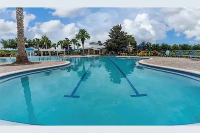 15210 Southern Martin Street, Winter Garden, FL 34787 - Photo 45