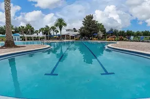 15210 Southern Martin St, Winter Garden, FL 34787 - Photo 45