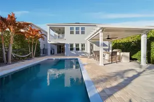 15210 Southern Martin St, Winter Garden, FL 34787 - Photo 35