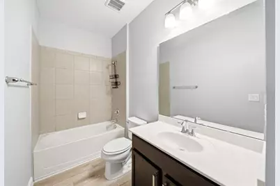 15210 Southern Martin Street, Winter Garden, FL 34787 - Photo 31