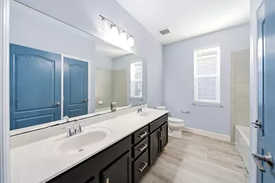 15210 Southern Martin Street, Winter Garden, FL 34787 - Photo 27