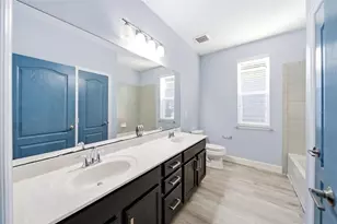 15210 Southern Martin St, Winter Garden, FL 34787 - Photo 27