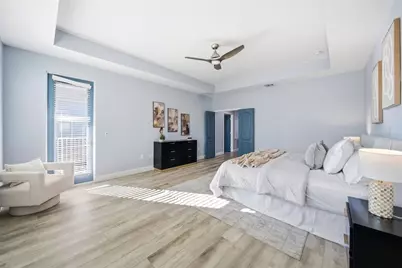 15210 Southern Martin Street, Winter Garden, FL 34787 - Photo 19