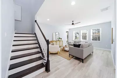 15210 Southern Martin Street, Winter Garden, FL 34787 - Photo 13