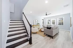 15210 Southern Martin St, Winter Garden, FL 34787 - Photo 13