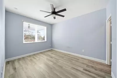 15210 Southern Martin Street, Winter Garden, FL 34787 - Photo 25