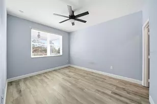 15210 Southern Martin St, Winter Garden, FL 34787 - Photo 25