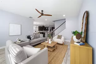 15210 Southern Martin St, Winter Garden, FL 34787 - Photo 15