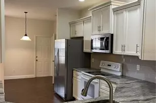 3249 River Branch Cir, Kissimmee, FL 34741 - Photo 7