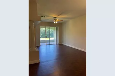 3249 River Branch Circle, Kissimmee, FL 34741 - Photo 11