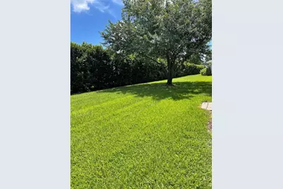 3249 River Branch Circle, Kissimmee, FL 34741 - Photo 21