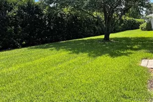 3249 River Branch Cir, Kissimmee, FL 34741 - Photo 21