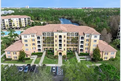 8815 Worldquest Boulevard #502, Orlando, FL 32821 - Photo 3