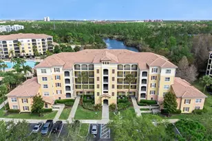 8815 Worldquest Blvd, Orlando, FL 32821 - Photo 3