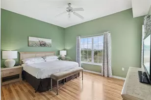 8815 Worldquest Blvd, Orlando, FL 32821 - Photo 11