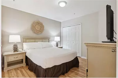 8815 Worldquest Boulevard #502, Orlando, FL 32821 - Photo 13