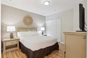 8815 Worldquest Blvd, Orlando, FL 32821 - Photo 13