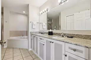 8815 Worldquest Blvd, Orlando, FL 32821 - Photo 15