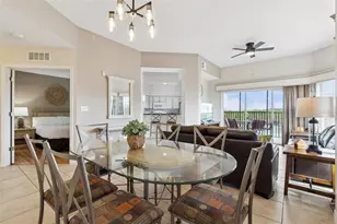 8815 Worldquest Blvd, Orlando, FL 32821 - Photo 7