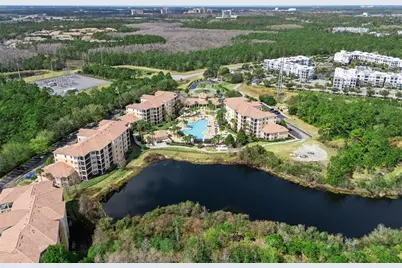 8815 Worldquest Boulevard #502, Orlando, FL 32821 - Photo 17