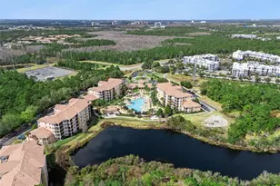 8815 Worldquest Blvd, Orlando, FL 32821 - Photo 17