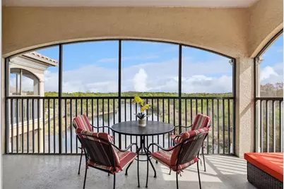 8815 Worldquest Boulevard #502, Orlando, FL 32821 - Photo 9