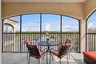 8815 Worldquest Blvd, Orlando, FL 32821 - Photo 9