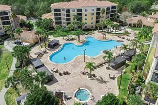 8815 Worldquest Blvd, Orlando, FL 32821 - Photo 1