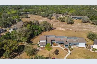 4196 Abbey Court #4196, Haines City, FL 33844 - Photo 37