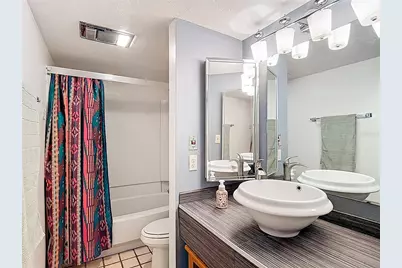 4196 Abbey Court #4196, Haines City, FL 33844 - Photo 23