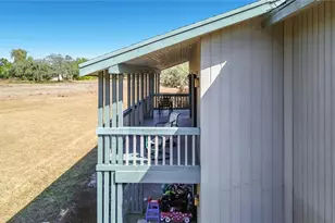 4196 Abbey Ct, Haines City, FL 33844 - Photo 33