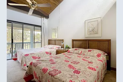 4196 Abbey Court #4196, Haines City, FL 33844 - Photo 25