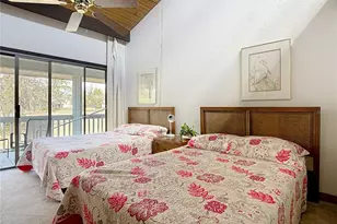 4196 Abbey Ct, Haines City, FL 33844 - Photo 25